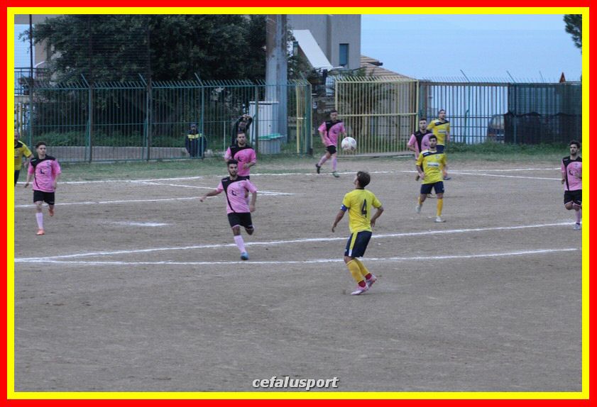 161203 BorgoNuovo 312_tn.jpg